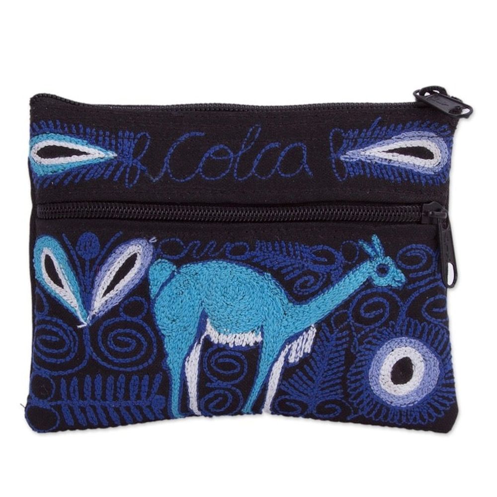 Alternate item image