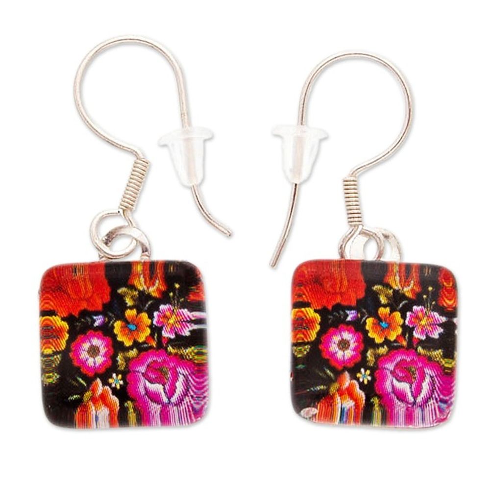 Alternate item image