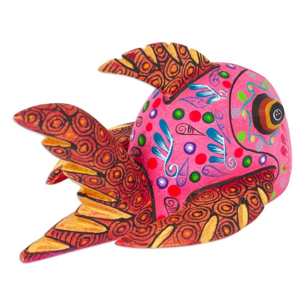 Alternate item image