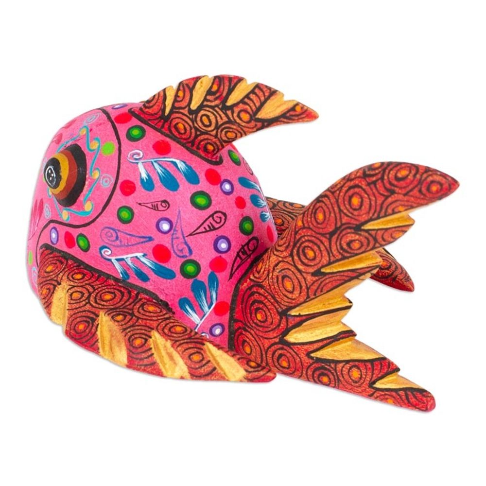 Alternate item image