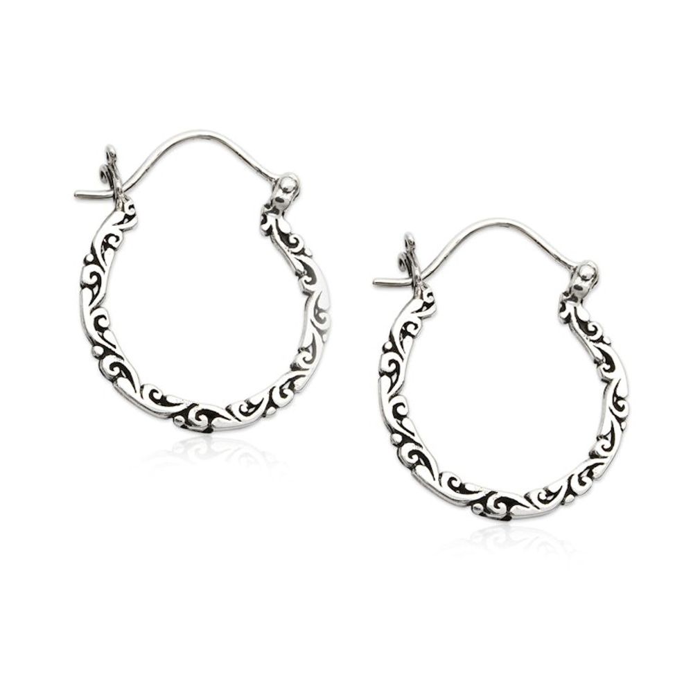 Alternate item image