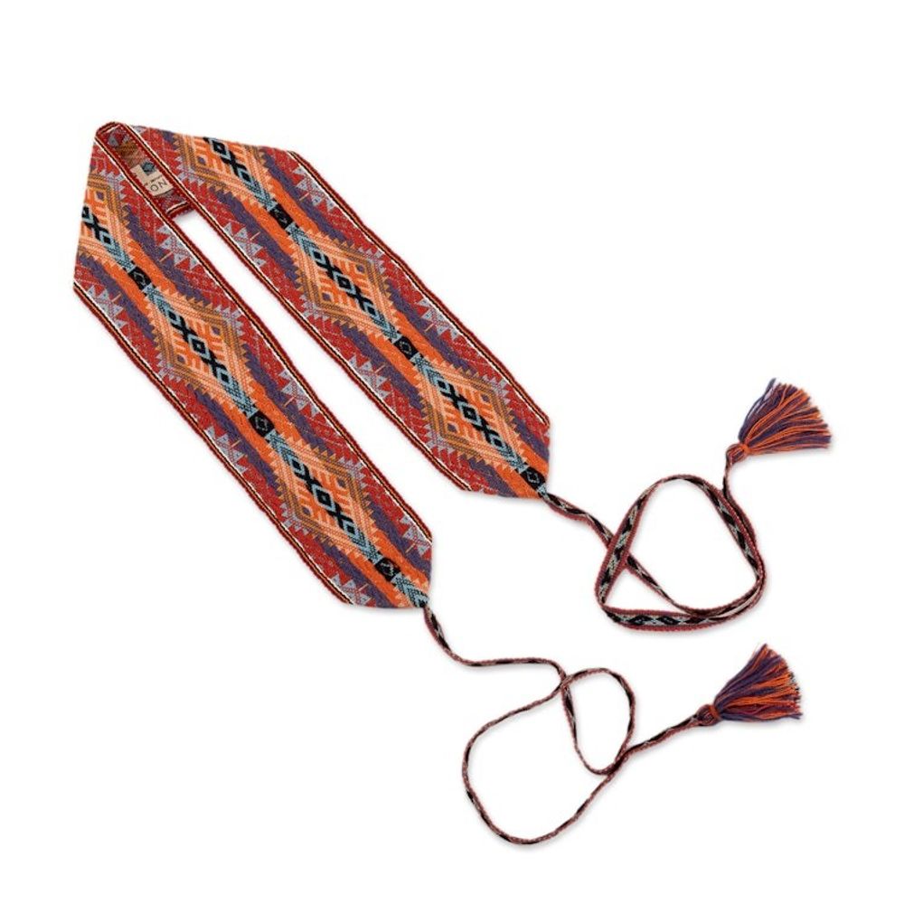 Alternate item image