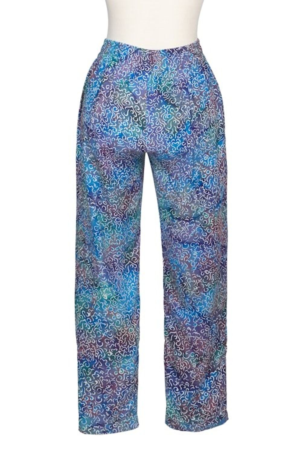 Alternate item image