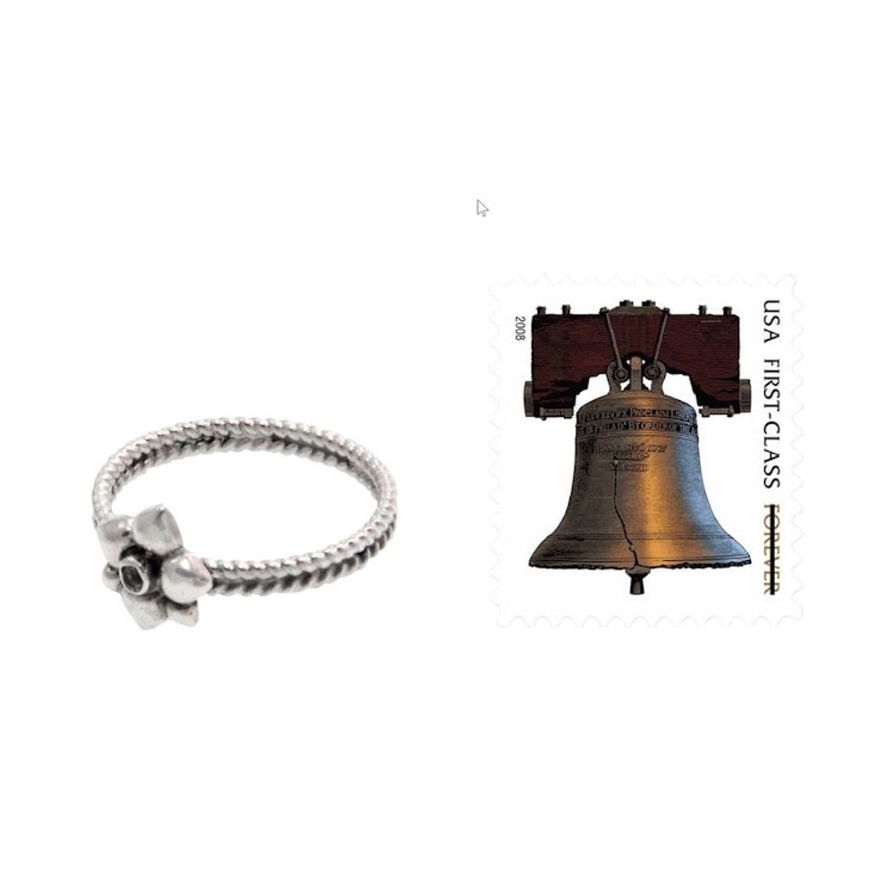 Alternate item image