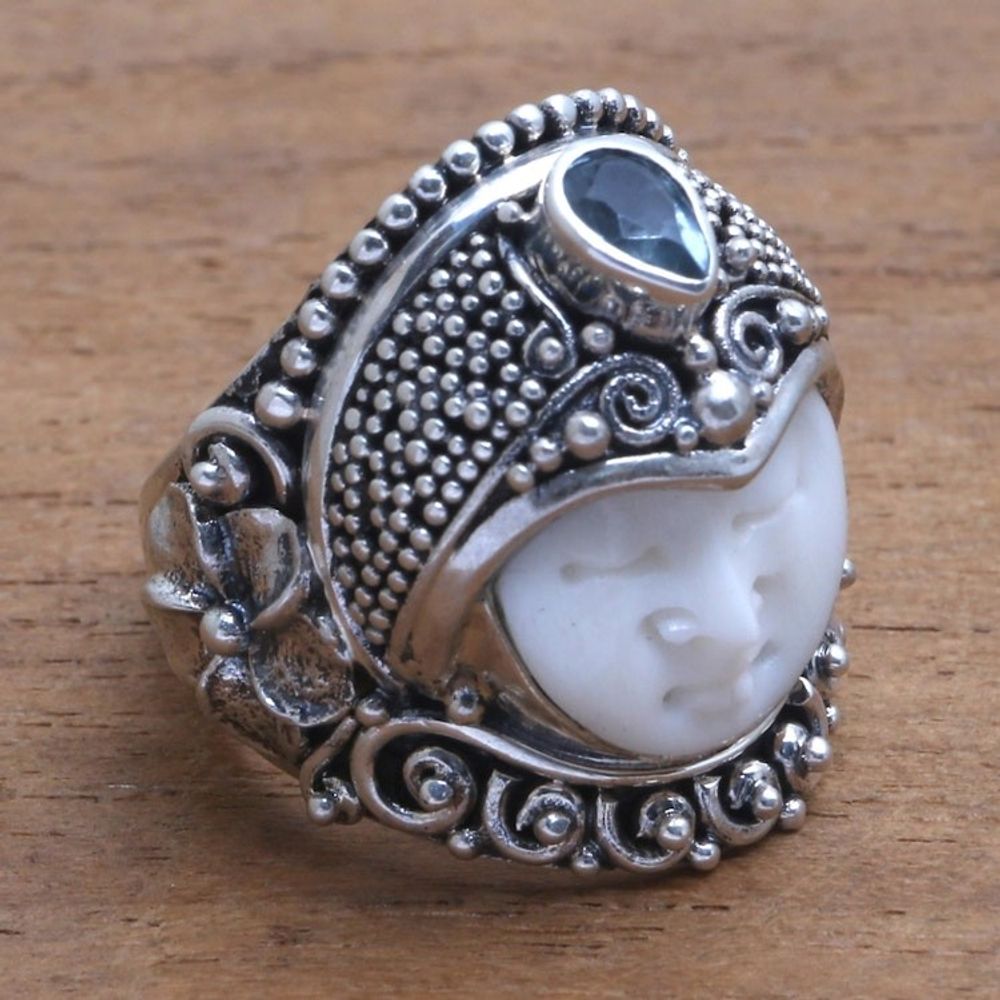 Alternate item image