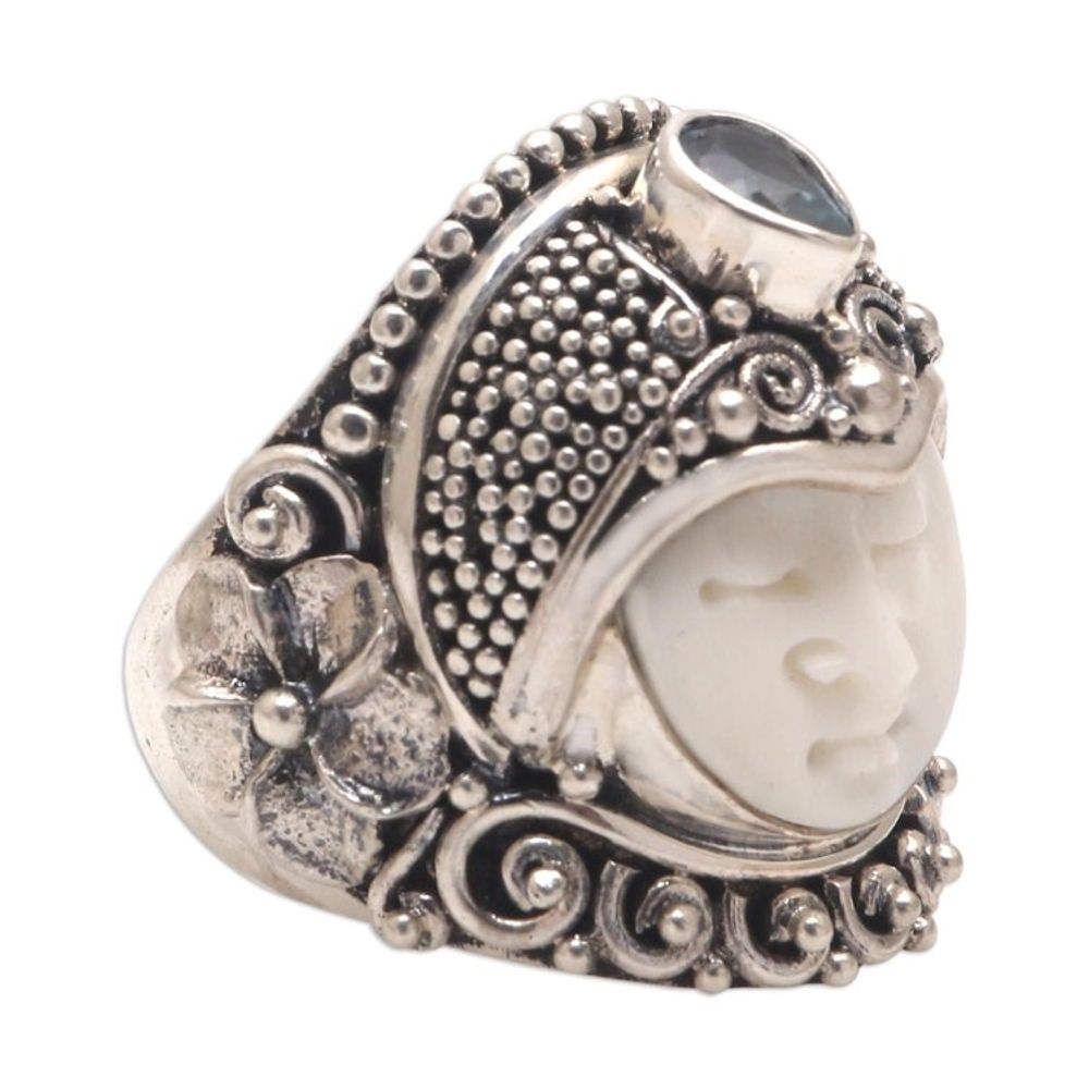 Alternate item image