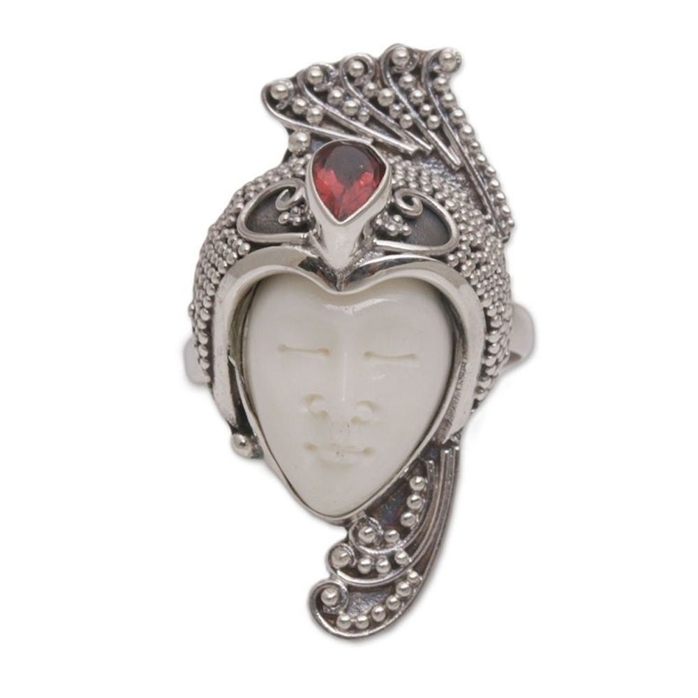 Alternate item image