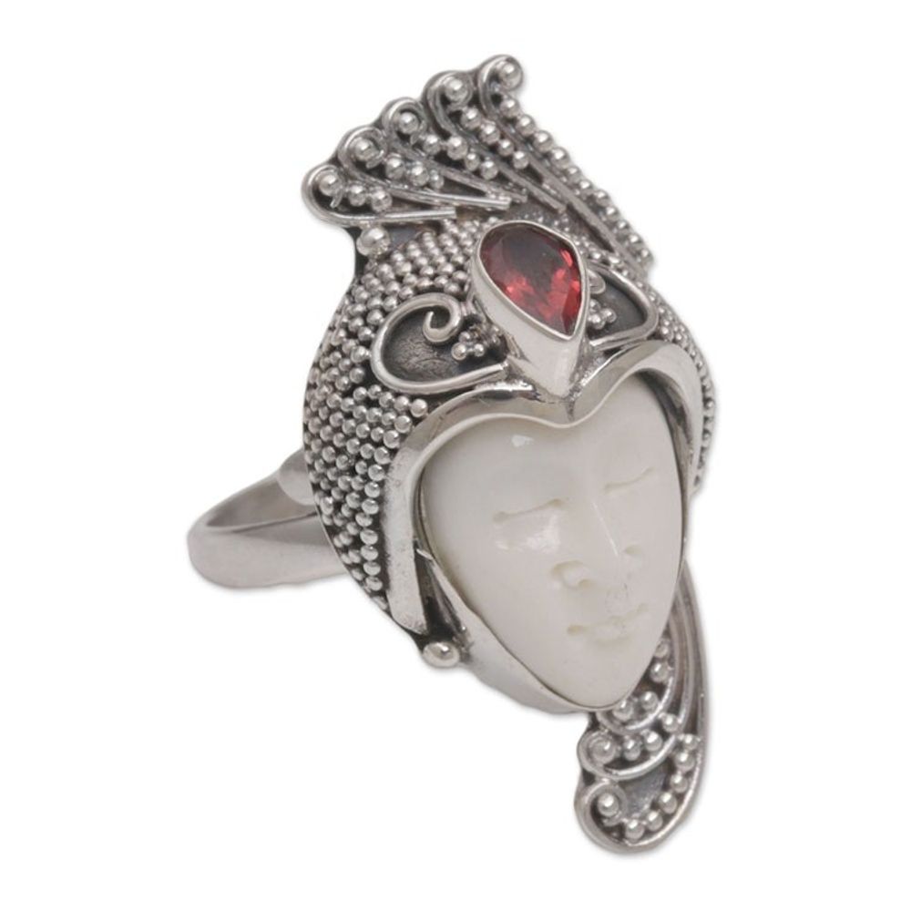 Alternate item image