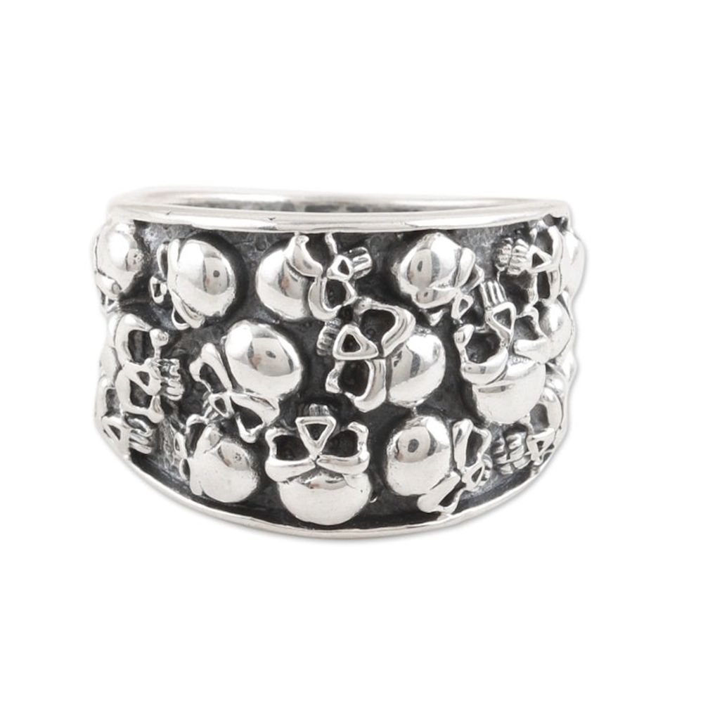 Alternate item image