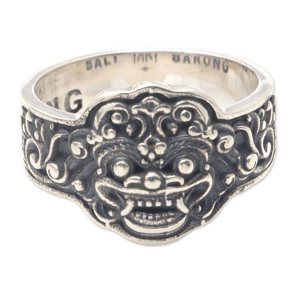 Alternate item image