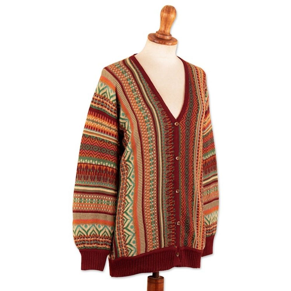 Alternate item image