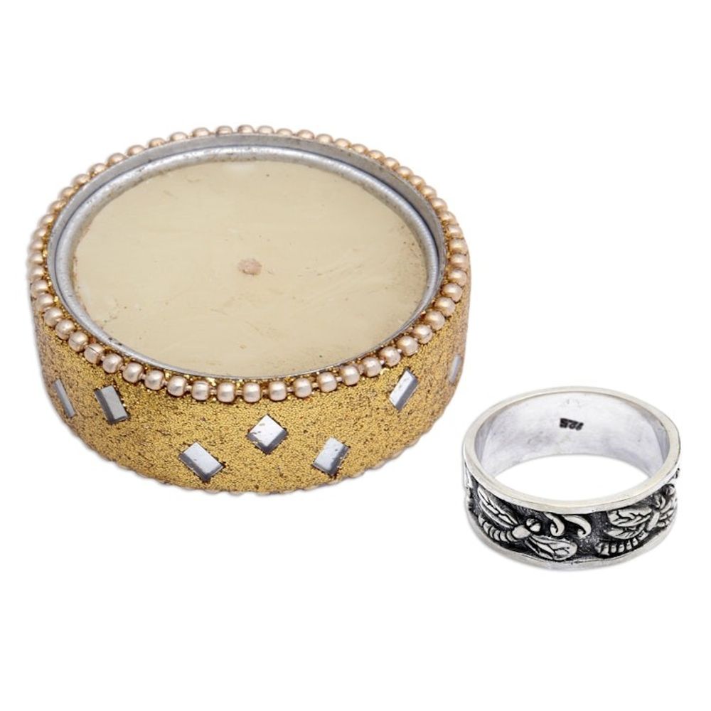 Alternate item image