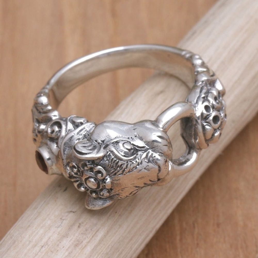 Alternate item image