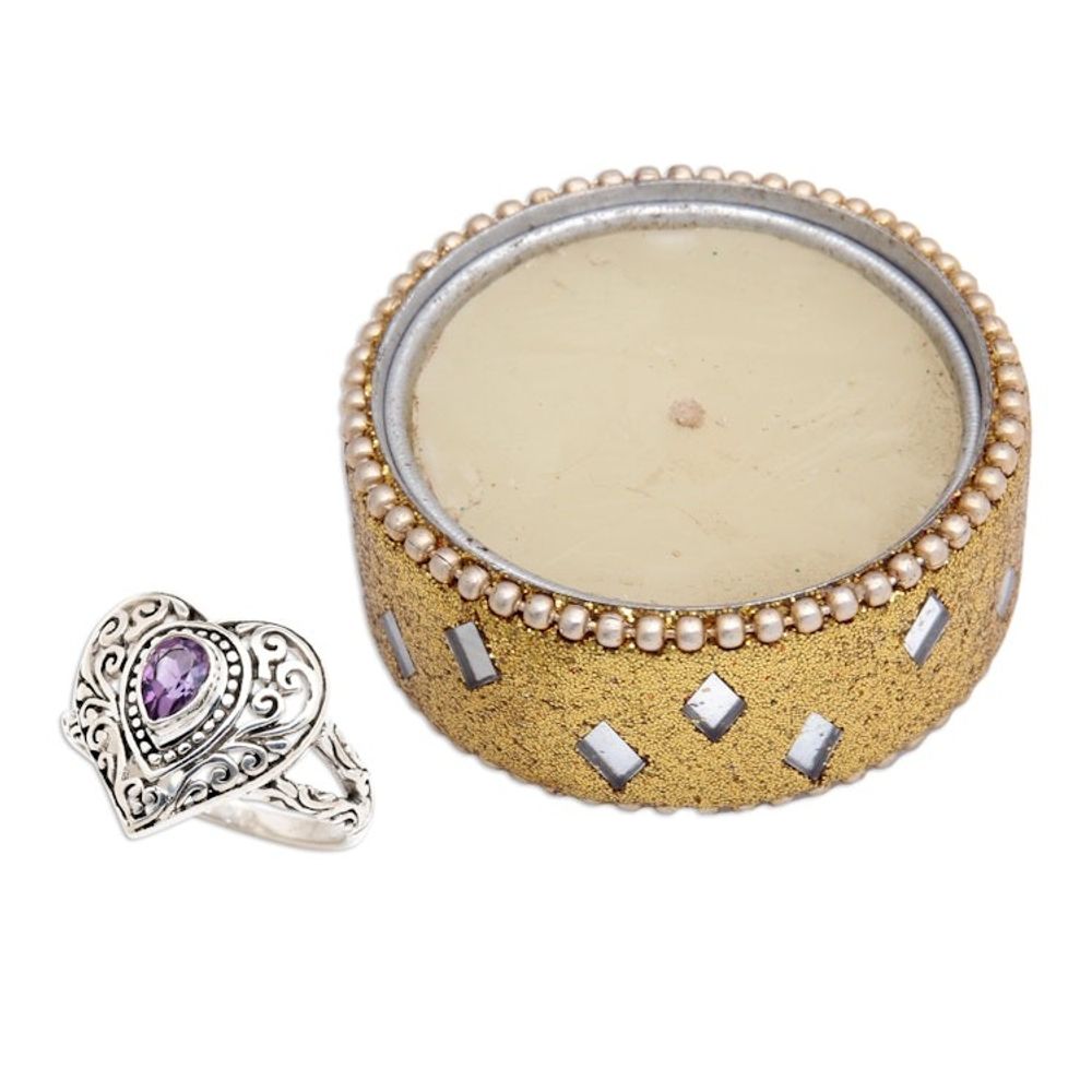 Alternate item image