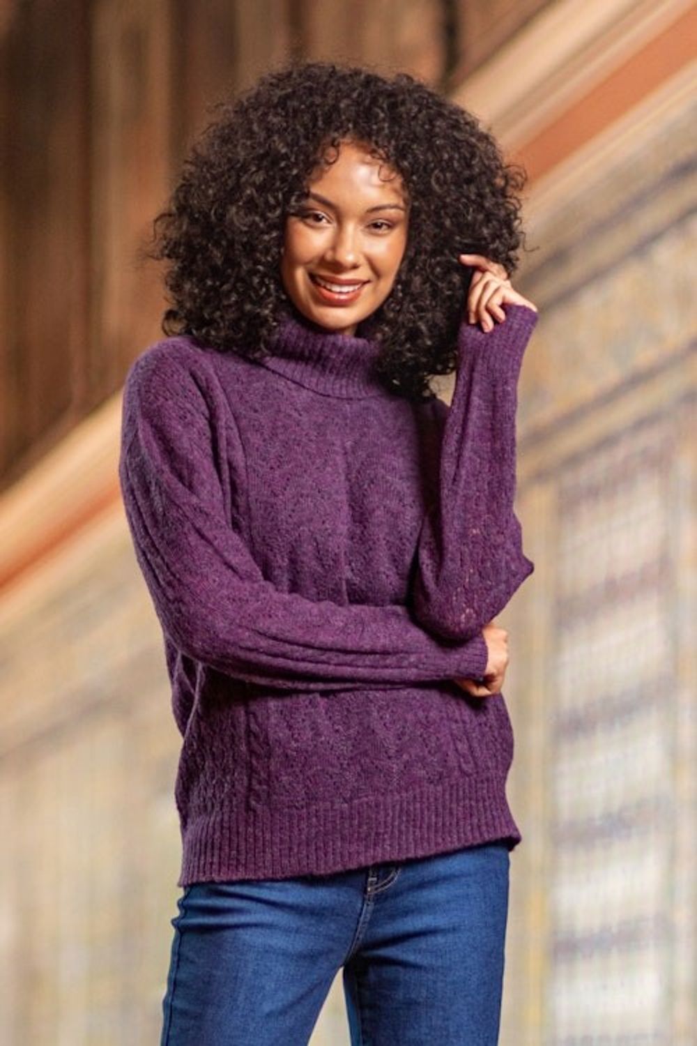 Alternate item image