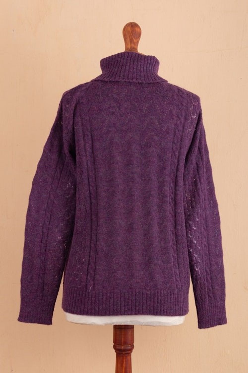 Alternate item image