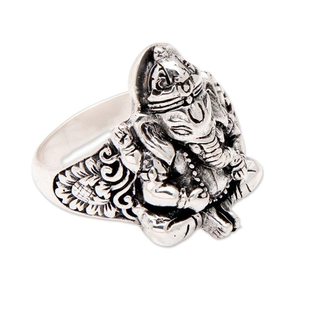 Alternate item image