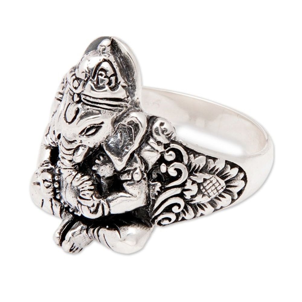 Alternate item image