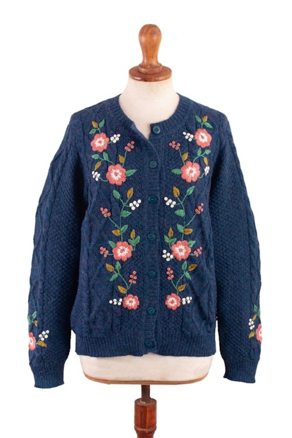 Alternate item image