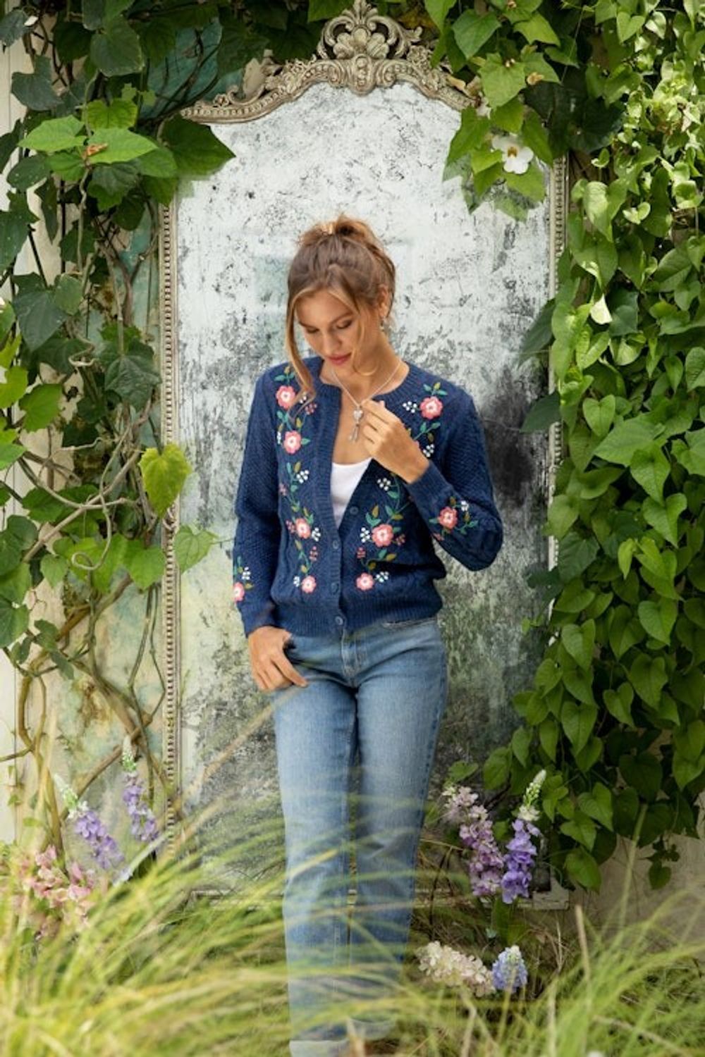 Alternate item image