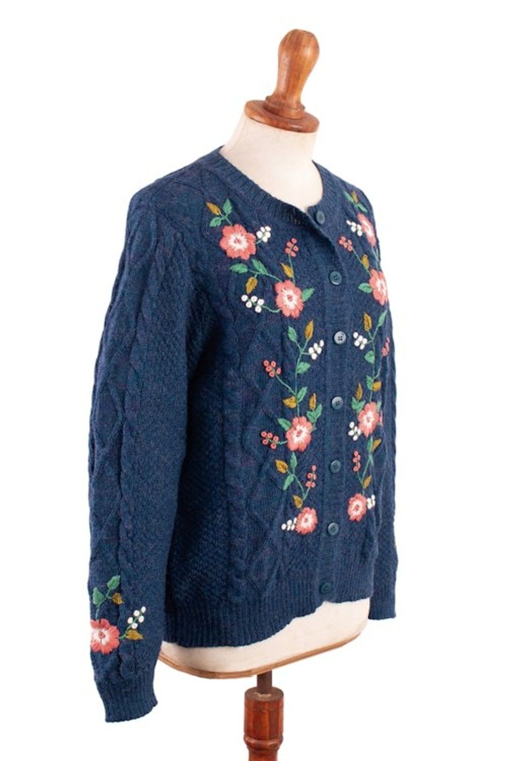 Alternate item image