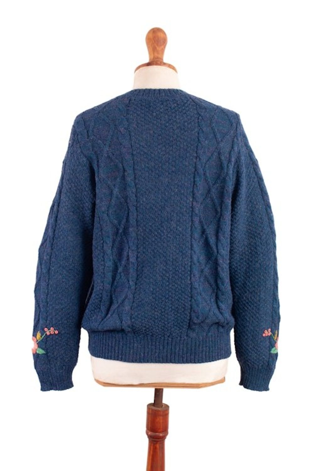 Alternate item image