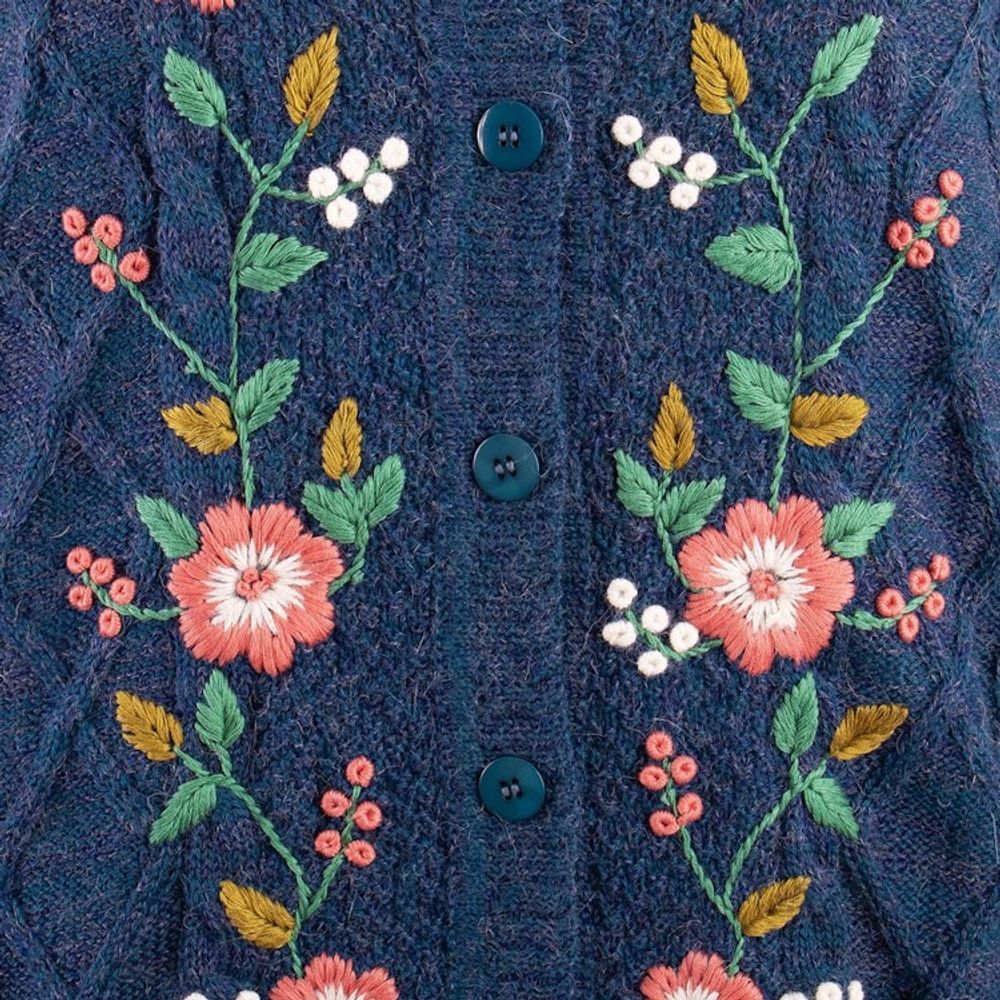 Alternate item image