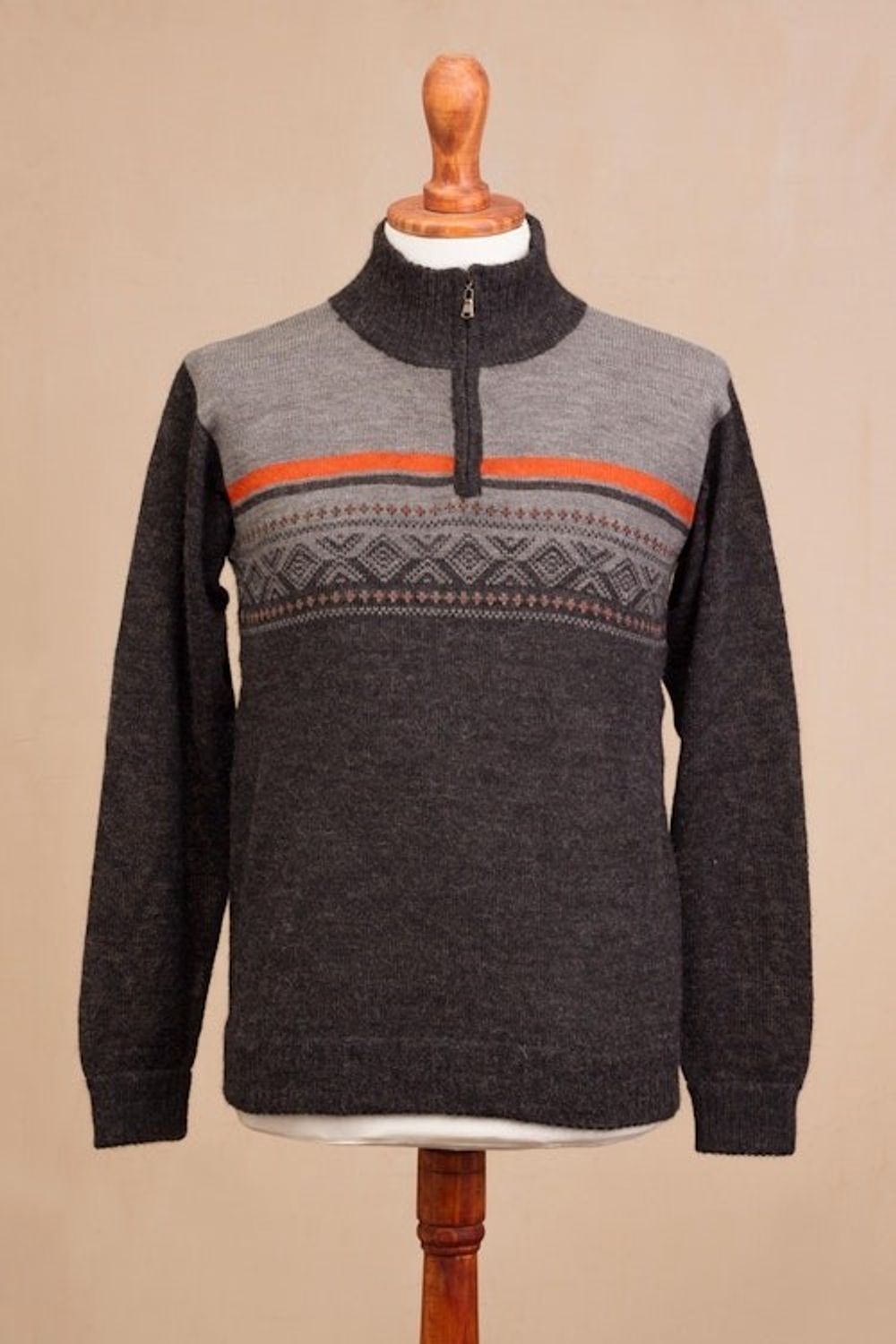 Alternate item image