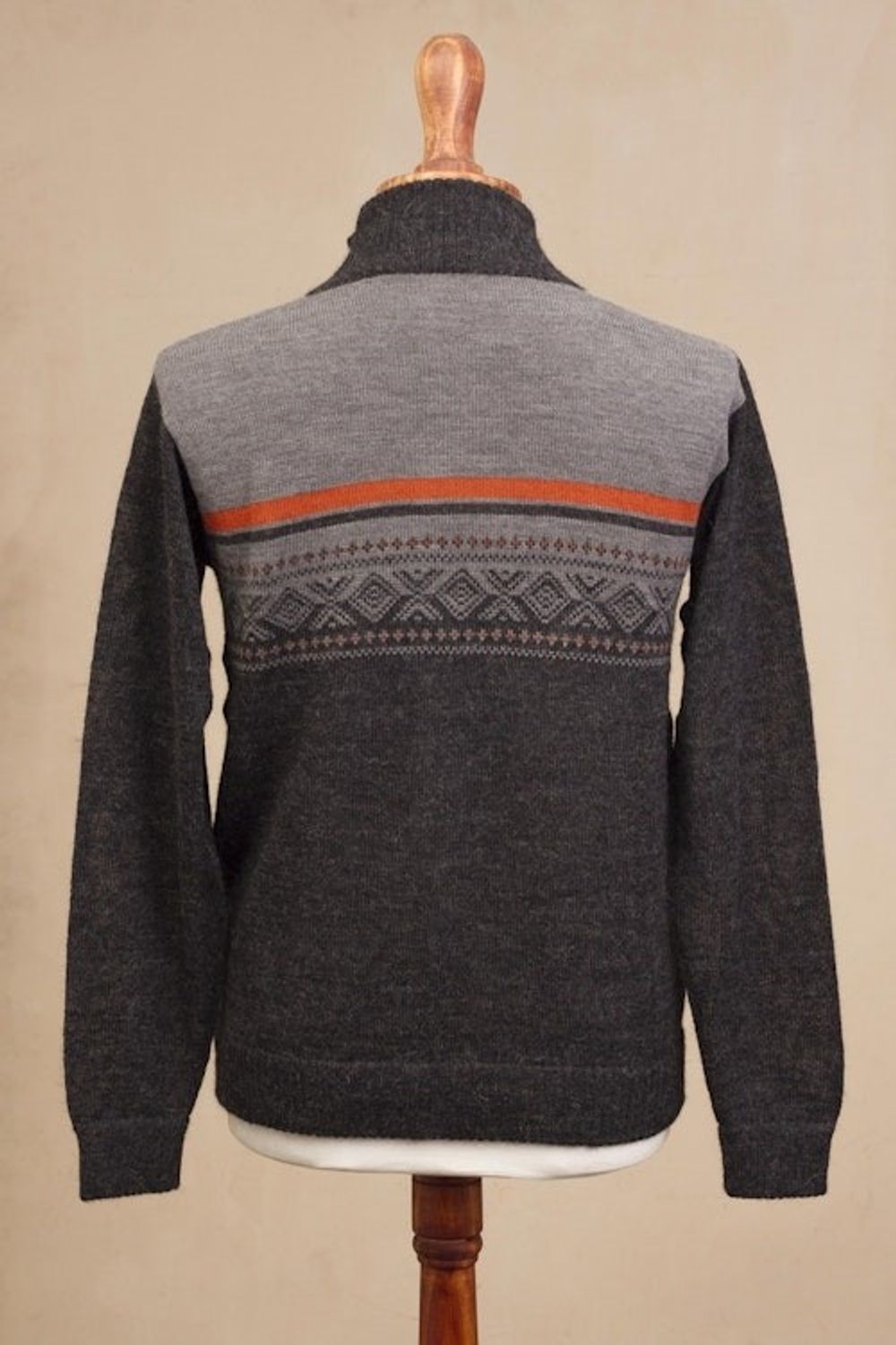 Alternate item image