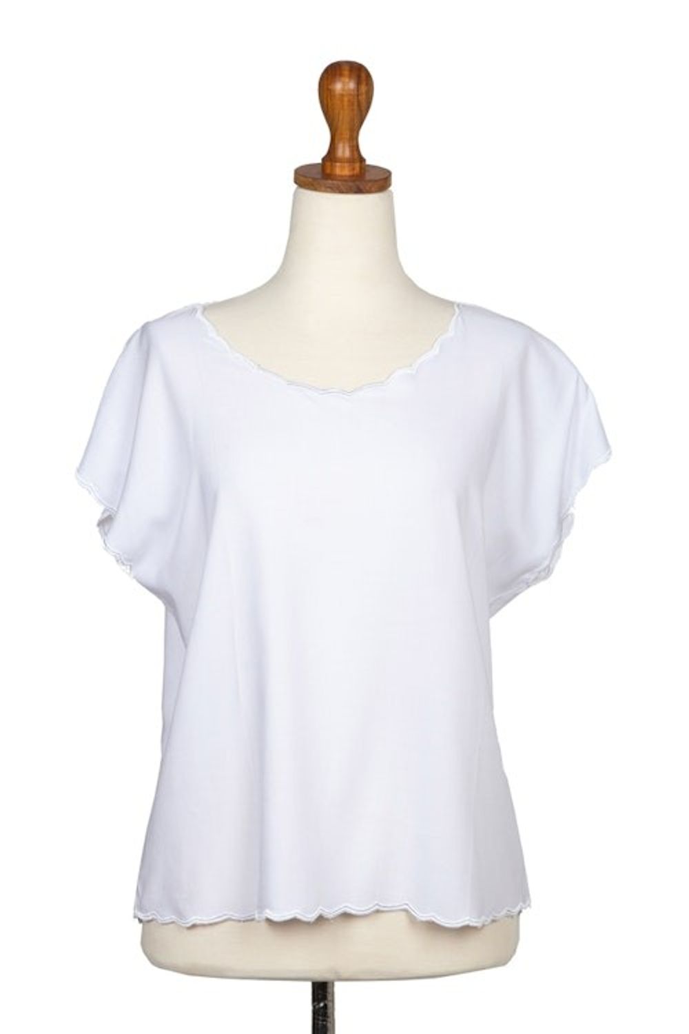 Alternate item image