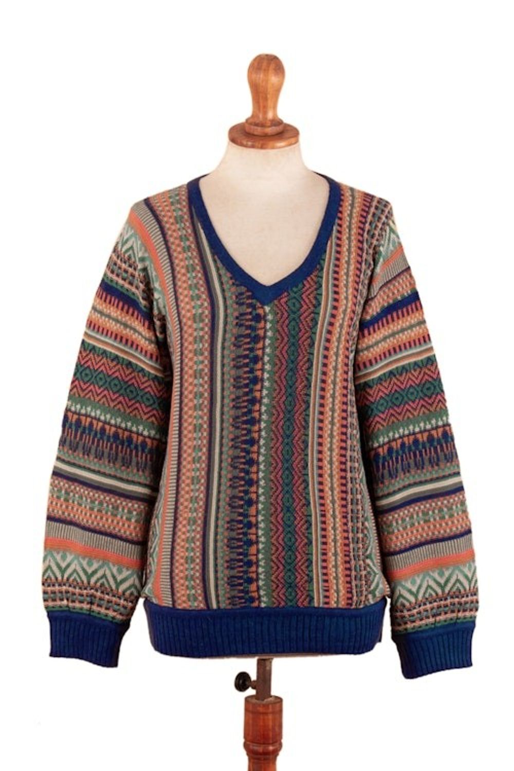 Alternate item image