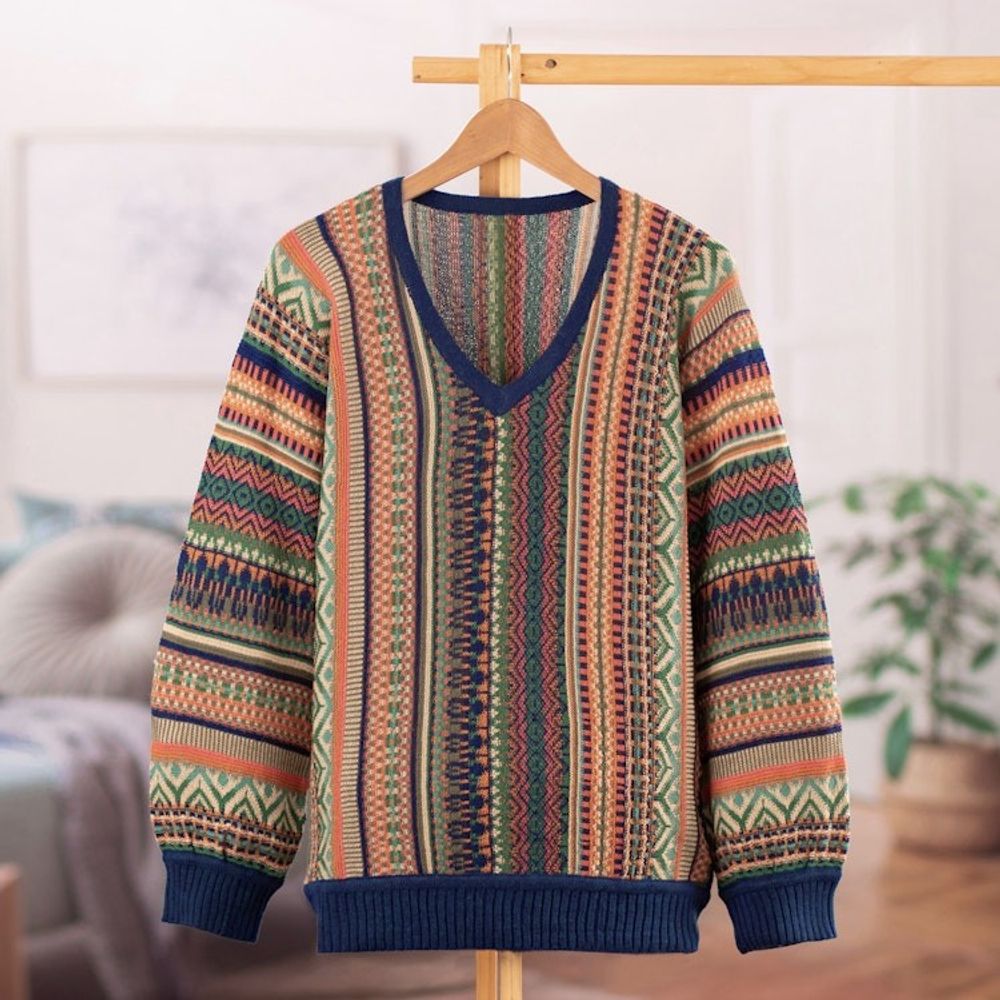 Alternate item image