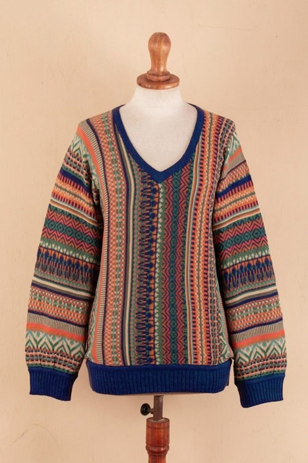 Alternate item image