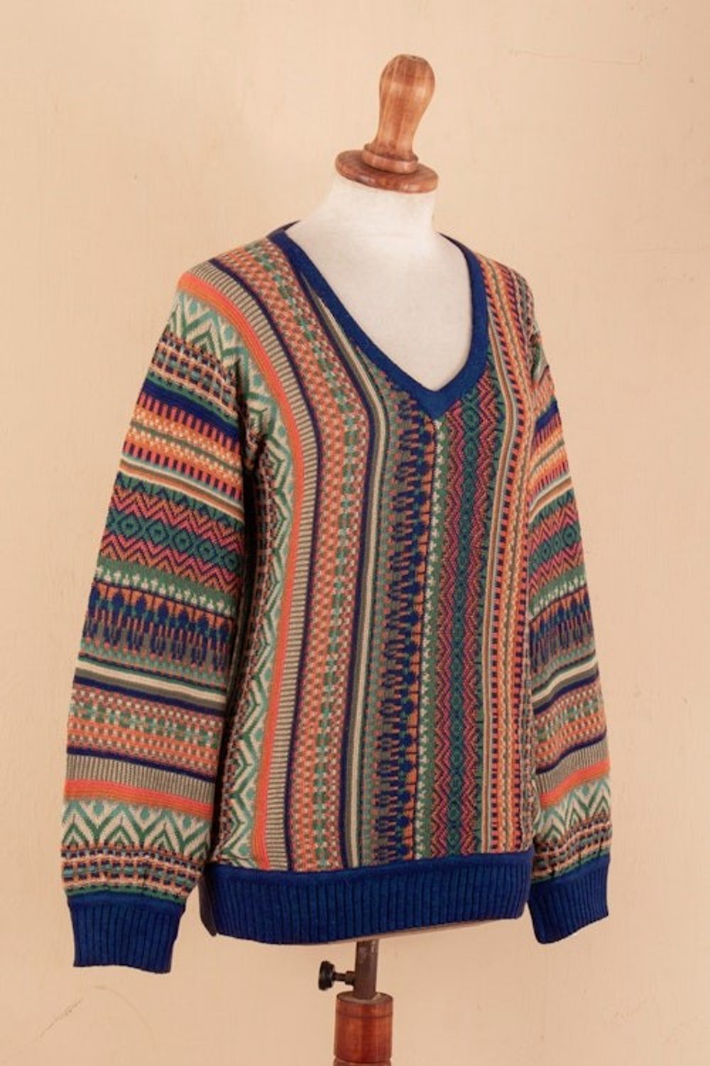 Alternate item image