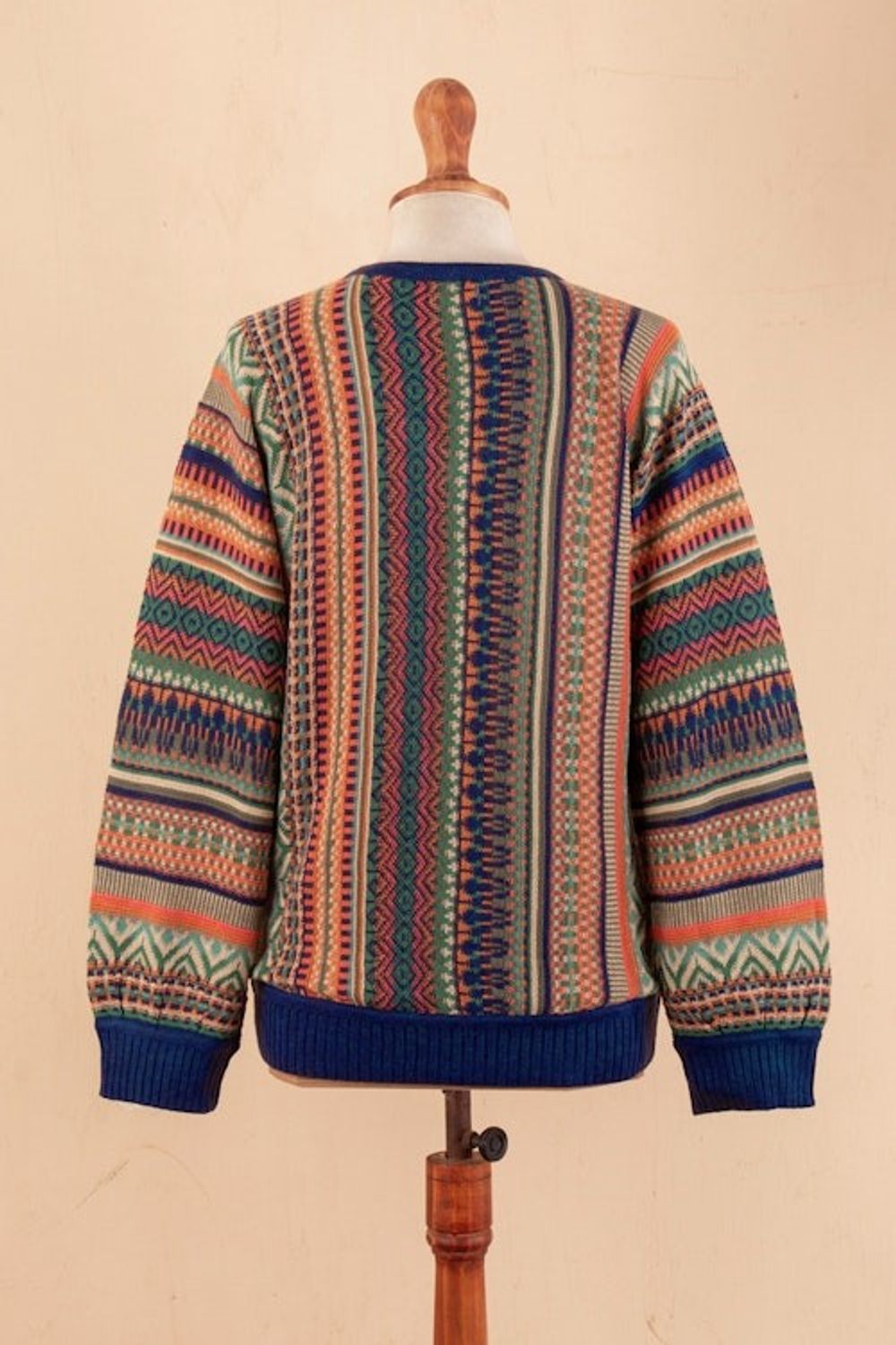 Alternate item image