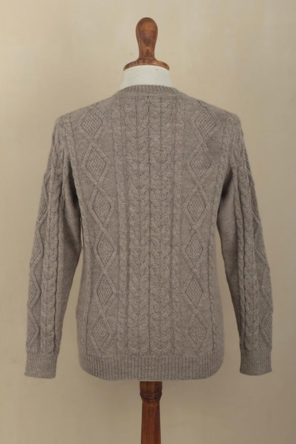 Alternate item image