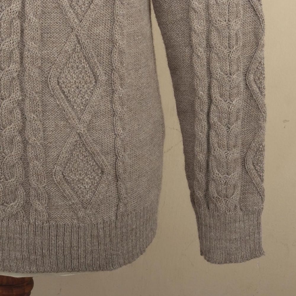 Alternate item image