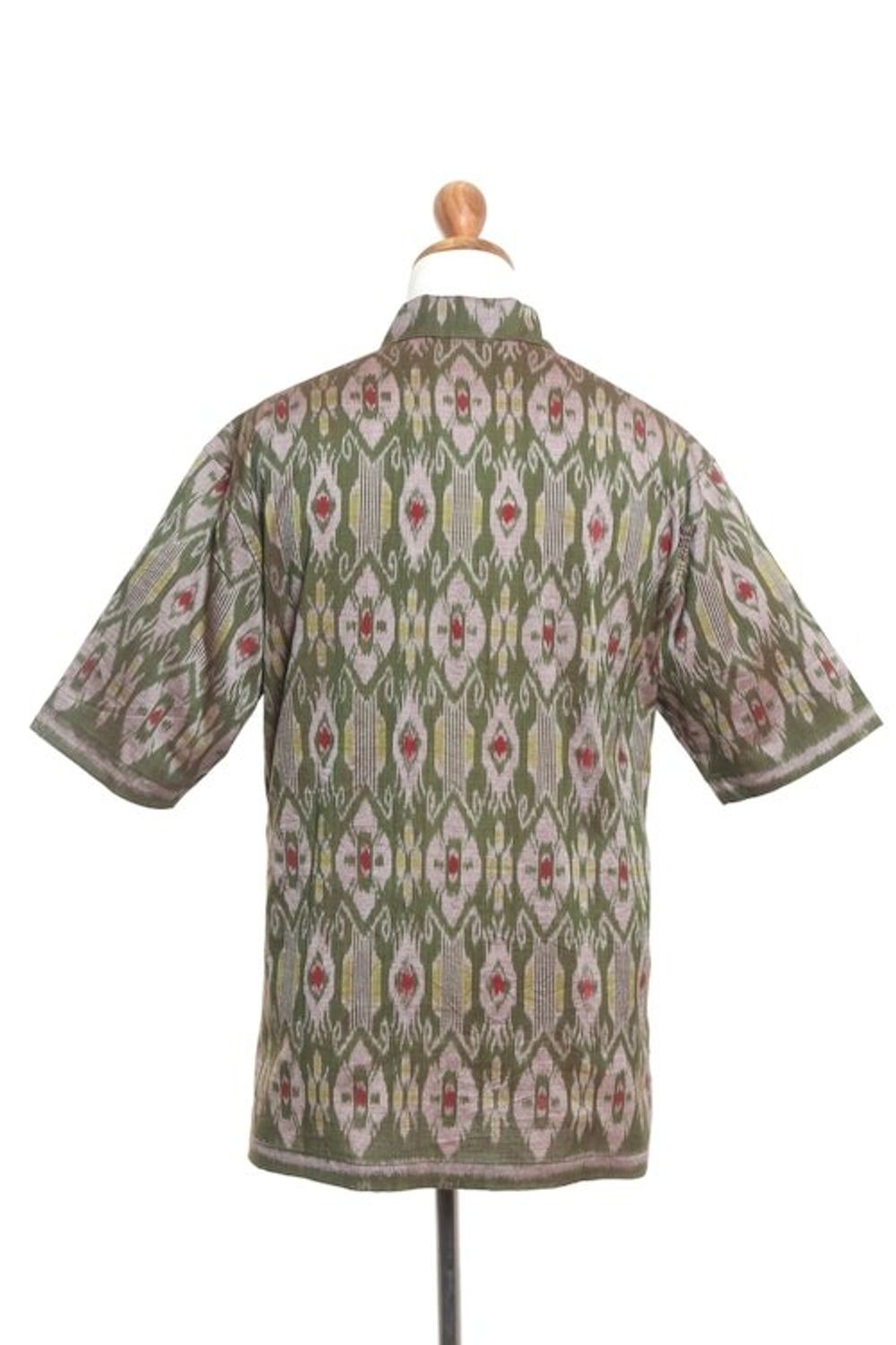 Alternate item image