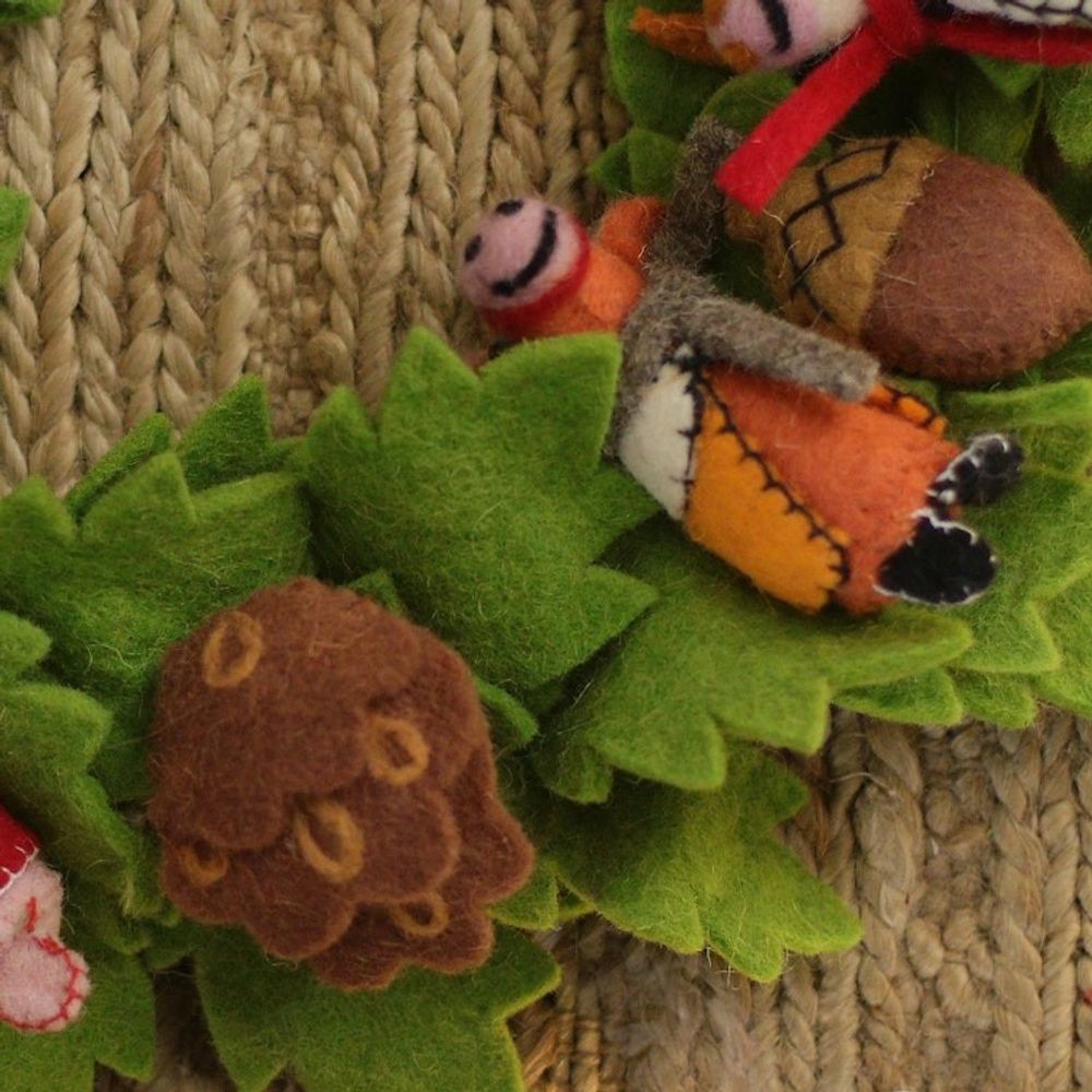 Alternate item image