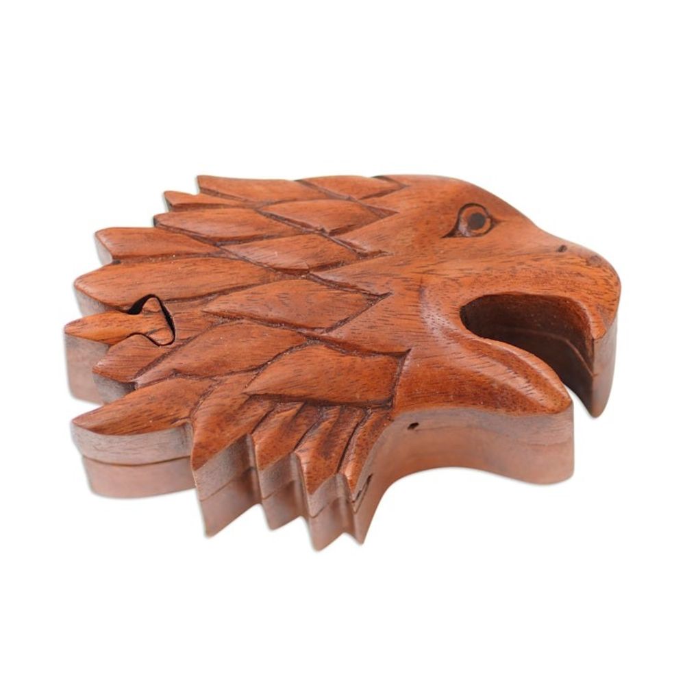 Alternate item image