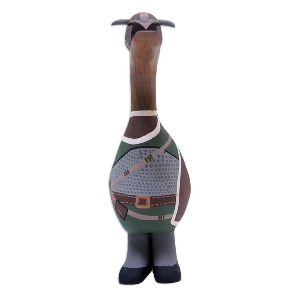 Alternate item image