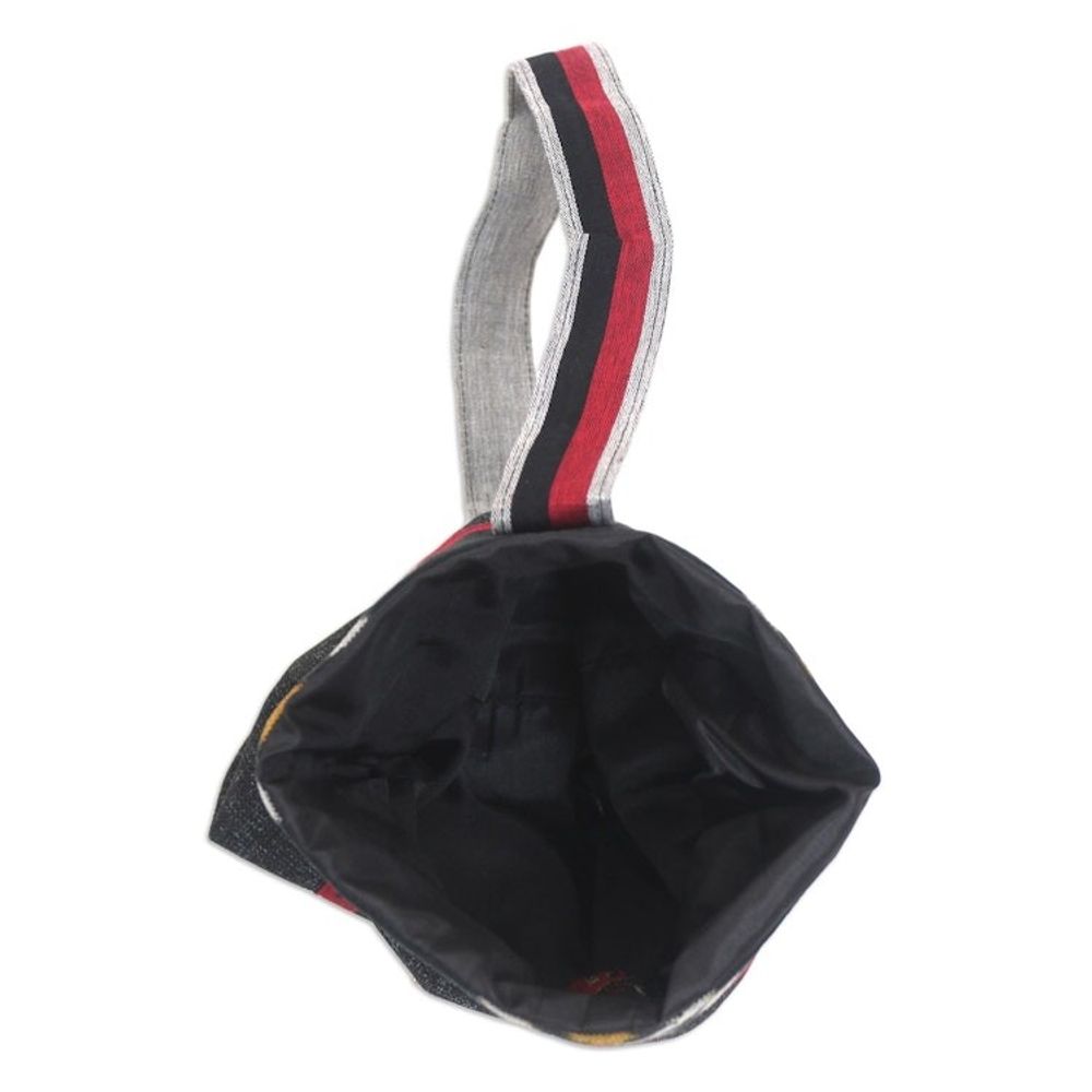 Alternate item image