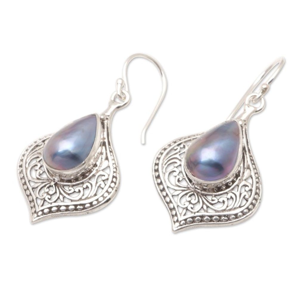 Alternate item image