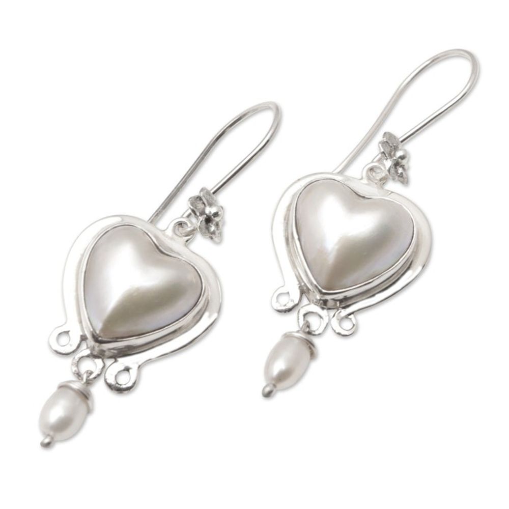 Alternate item image