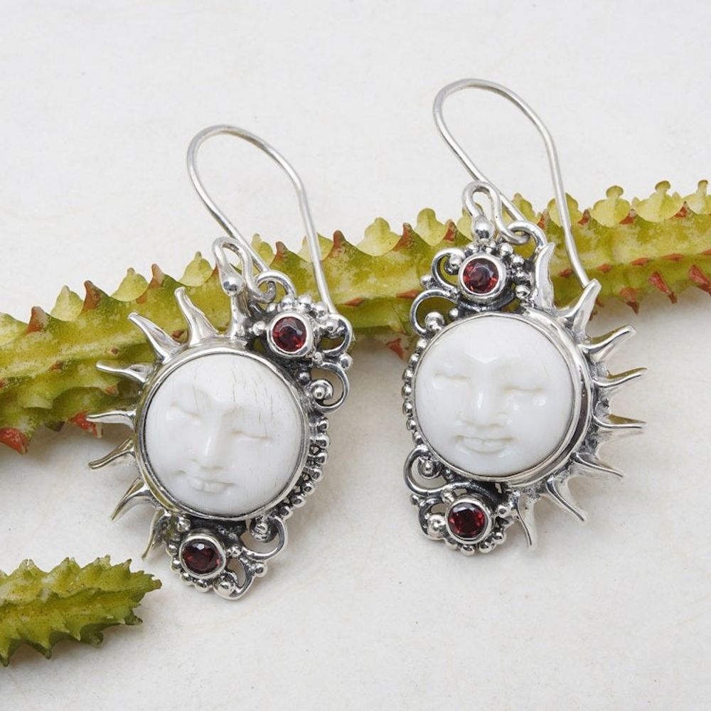 Alternate item image