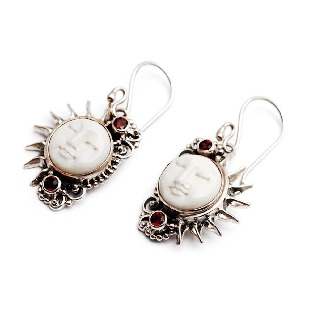 Alternate item image