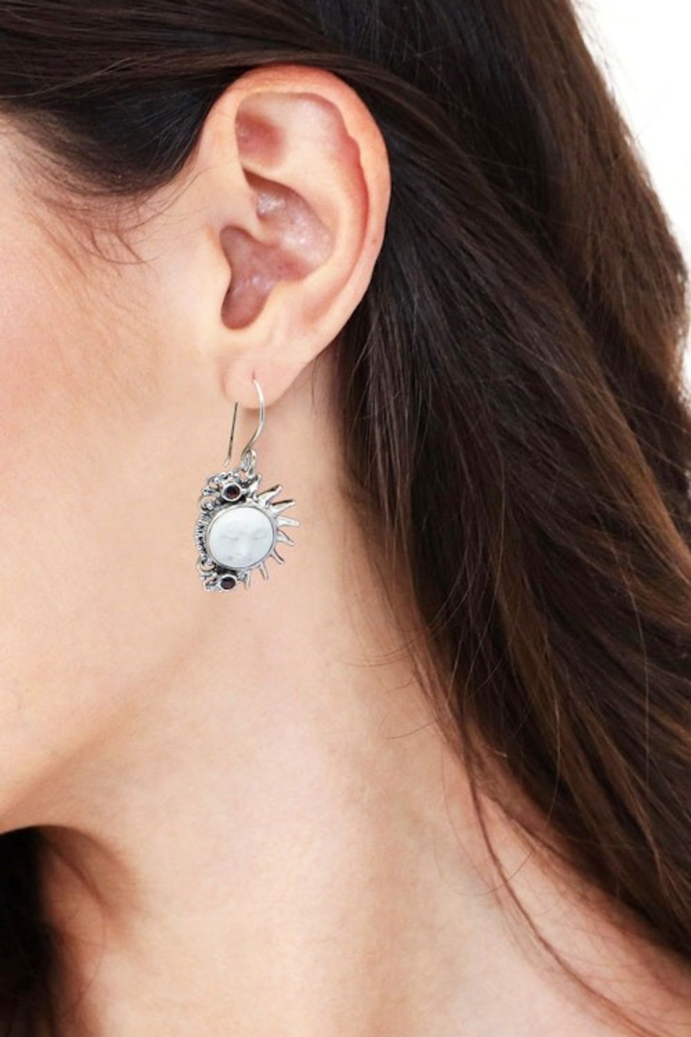 Alternate item image