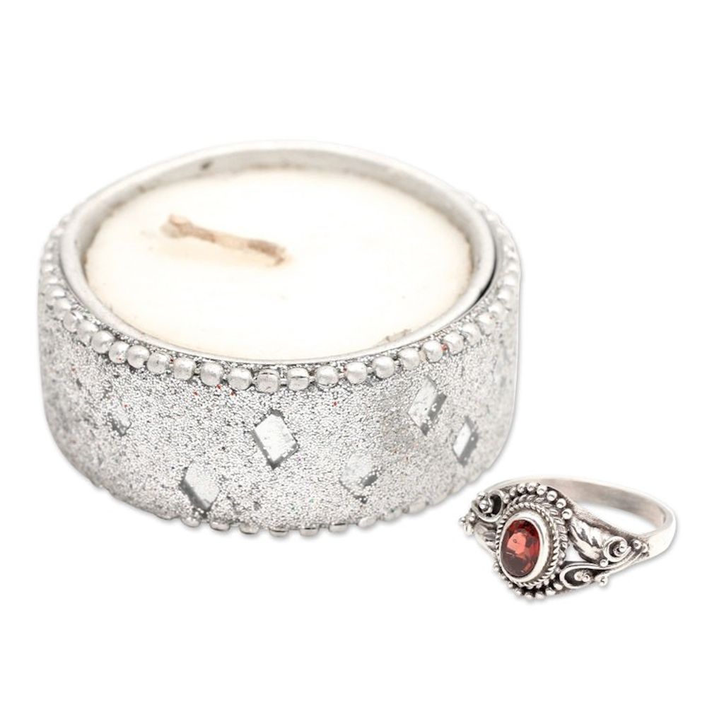 Alternate item image