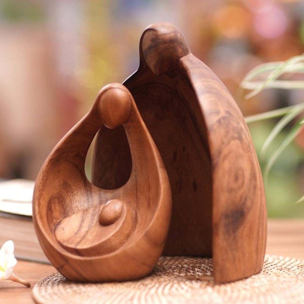 Alternate item image