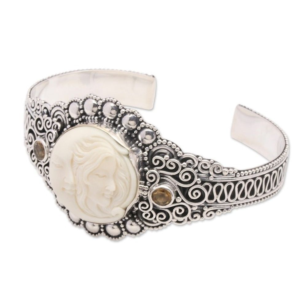 Alternate item image